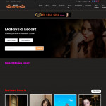 Malaysia Escort Asia Malaysia Escort Asia