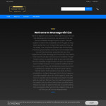 Massage Girl List Massage Girl List
