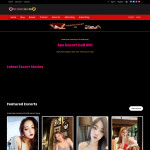 Sex Escort Call Girl Sex Escort Call Girl
