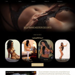 Best Manchester Escorts Best Manchester Escorts