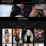 Escort Manchester Escort Manchester