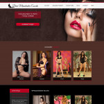 Manchester Escorts Manchester Escorts