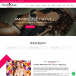 Manchester Escorts Manchester Escorts