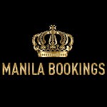 Manila Bookings Manila Bookings