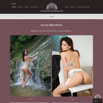 Escort Mannheim Escort Mannheim