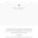 Angela Escort Vip