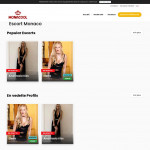 Harry Parker - Escort Agent Harry Parker - Escort Agent