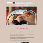 Sabrina Lee Asian Petite GFE Sabrina Lee Asian Petite GFE