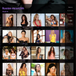 Russian escort24h Russian escort24h