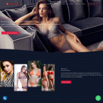 Mumbai Escorts Service