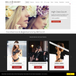 Bell Bennet Hight Class Escort Bell Bennet Hight Class Escort