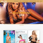 Escorts Mykonos Escorts Mykonos