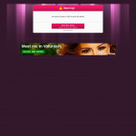 Nairobi Pemier Escorts Nairobi Pemier Escorts