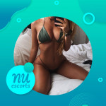 NuEscorts Directory NuEscorts Directory
