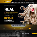 New York Escorts New York Escorts