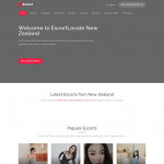 EscortLocate NZ EscortLocate NZ