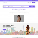 Simple Escorts NZ Simple Escorts NZ