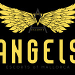 Angels Mallorca