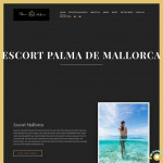 Escort palma de Mallorca Escort palma de Mallorca