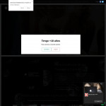 ESCORTSDIAMOND PANAMA ESCORTSDIAMOND PANAMA