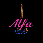 ALFA PARIS ESCORT