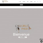 Callgirls Paris Callgirls Paris