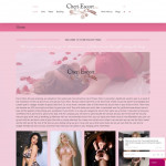 Cheri Escort Cheri Escort