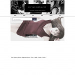 Erina Japanese Escort Erina Japanese Escort