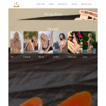 Escort Lamour Paris Escort Lamour Paris