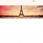 VIP ESCORT PARIS VIP ESCORT PARIS