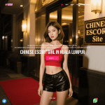 Chinese Escort Site Chinese Escort Site