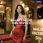 Malay Escort Site Malay Escort Site
