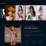Luxury VIP Escorts Luxury VIP Escorts