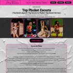 Top Escorts Top Escorts
