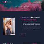 VIP Escorts Phuket VIP Escorts Phuket