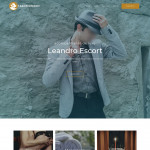 LEANDRO ESCORT PORTO LEANDRO ESCORT PORTO