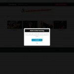 LevianaRelax - Escorts - PT LevianaRelax - Escorts - PT