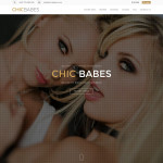 Best Prague Escorts Best Prague Escorts