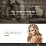 Luxury Ladies Luxury Ladies