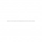 Nela Elsner - Prague Escort