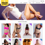 Preston Escorts Preston Escorts