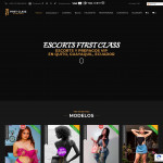 Escorts First Class Escorts First Class