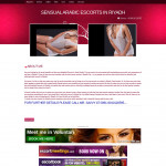 Arabic female escorts Riyadh Arabic female escorts Riyadh