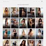 Escort Rotterdam Escort Rotterdam