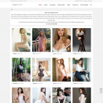VIP Shanghai escort massage VIP Shanghai escort massage