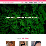 Bulgarian Escorts Bulgarian Escorts