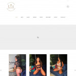 Eve Escorts Eve Escorts