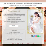Oiran Sakura, Japanese escort Oiran Sakura, Japanese escort