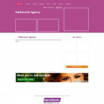 Natescort Agency Natescort Agency