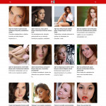Escort Haberleri Escort Haberleri